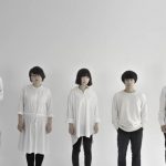 4人組ユニット「sora tob sakana」主催ライブ「天体の音楽会Vol.2」の第3弾出演アーティストにJYOCHO、DJピエール中野、DE DE MOUSEら解禁！