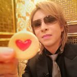 『YOSHIKI効果』が大爆発！ 「芸能人格付けチェック 2019お正月スペシャル」放送中には「Y by Yoshiki」のHPがダウンし、特定されたお菓子は売り切れ続出！！
