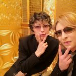 『YOSHIKI効果』が大爆発！ 「芸能人格付けチェック 2019お正月スペシャル」放送中には「Y by Yoshiki」のHPがダウンし、特定されたお菓子は売り切れ続出！！