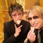 『YOSHIKI効果』が大爆発！ 「芸能人格付けチェック 2019お正月スペシャル」放送中には「Y by Yoshiki」のHPがダウンし、特定されたお菓子は売り切れ続出！！