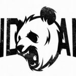 4人組ユニット「sora tob sakana」主催ライブ「天体の音楽会Vol.2」の第3弾出演アーティストにJYOCHO、DJピエール中野、DE DE MOUSEら解禁！