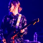 ストレイテナー、幕張イベントホールワンマンライブに秦 基博がゲスト出演！2年越しの初コラボライブが実現！！