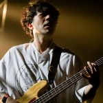 ストレイテナー、幕張イベントホールワンマンライブに秦 基博がゲスト出演！2年越しの初コラボライブが実現！！