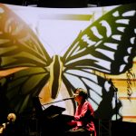 ストレイテナー、幕張イベントホールワンマンライブに秦 基博がゲスト出演！2年越しの初コラボライブが実現！！