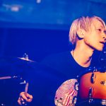 ストレイテナー、幕張イベントホールワンマンライブに秦 基博がゲスト出演！2年越しの初コラボライブが実現！！