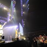 【ライブレポート】鈴木愛理がCOUNTDOWN JAPAN 18/19に登場！2018年を振り返り「自分にとっては大事な1年」＜rockin'on presents COUNTDOWN JAPAN 18/19＞