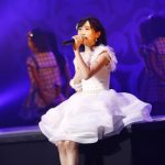 HKT48、平均年齢18歳のフレッシュメンバー＜F24＞が再び博多座のステージに！全メンバーがセンター曲メドレーを披露！！