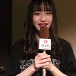 【動画】現役女子高生シンガー・内田珠鈴から2019年新年あけおめメッセージ！「歌をきっかけに知ってもらえるように頑張りたい」