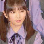 乃木坂46、連続ドラマ「ザンビ」に総勢21名出演！友情、絆を描くヒューマン学園ドラマ！！