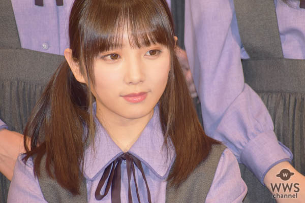 乃木坂46、連続ドラマ「ザンビ」に総勢21名出演！友情、絆を描くヒューマン学園ドラマ！！