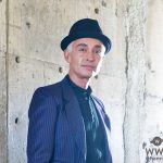 小室哲哉 “TETSUYA KOMURO ARCHIVES”発売を記念したニコ生が再び放送決定！マークが番組MCに！