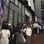 伊藤千晃、1月10日誕生日に握手会イベントを実施！！