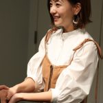 伊藤千晃、1月10日誕生日に握手会イベントを実施！！