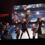 ナオト・インティライミ、清水 翔太など多彩なアーティスト8組が初開催の『Yahoo!チケットLIVE 2019』に集結!