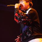 ナオト・インティライミ、清水 翔太など多彩なアーティスト8組が初開催の『Yahoo!チケットLIVE 2019』に集結！