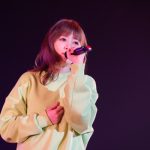 ナオト・インティライミ、清水 翔太など多彩なアーティスト8組が初開催の『Yahoo!チケットLIVE 2019』に集結！