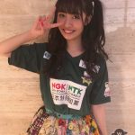 夢は『FC岐阜フェス』にスパガ出演！？スパガの長尾しおりが地元岐阜県のサッカーチームFC岐阜アンバサダーに就任！勝利への貢献を誓う！