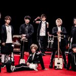 SOLIDEMO with 桜men「My Song My Days」をブラッククローバーED映像バージョンにて公開！！