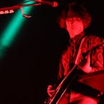 【ライブレポート】GLIM SPANKYがCOUNTDOWN JAPAN 18/19に出演！『怒りをくれよ』『ハートが冷める前に』などのヒット曲を次々と披露！＜rockin'on presents COUNTDOWN JAPAN 18/19＞