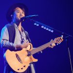 ナオト・インティライミ、清水 翔太など多彩なアーティスト8組が初開催の『Yahoo!チケットLIVE 2019』に集結！