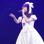 「ANIMAX MUSIX 2019 OSAKA supported by ひかりTV」 が大阪城ホールで開催！大橋彩香、小倉唯、Poppin’Party、fripSide、三森すずこをはじめ、シークレットゲストのウマ娘など、 総勢17組が今年も熱いステージを披露！