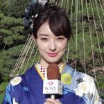 【動画】宮本茉由から2019年新年あけおめメッセージ！「皆さんに会えるようなイベントをたくさんしたい」