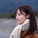 橋本環奈、連続ドラマ初主演作品『1ページの恋』 の主題歌に竹内まりやのセルフカバー楽曲『ミラクル・ラブ』が決定！