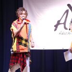 【動画】声優・安達勇人が茨城県で新年イベント開催！櫻川めぐ、渡辺和貴、メンズヘラクレスらが出演！