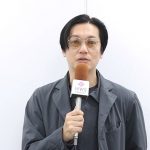 【動画】井浦新が映画『赤い雪 Red Snow』の魅力を語る！