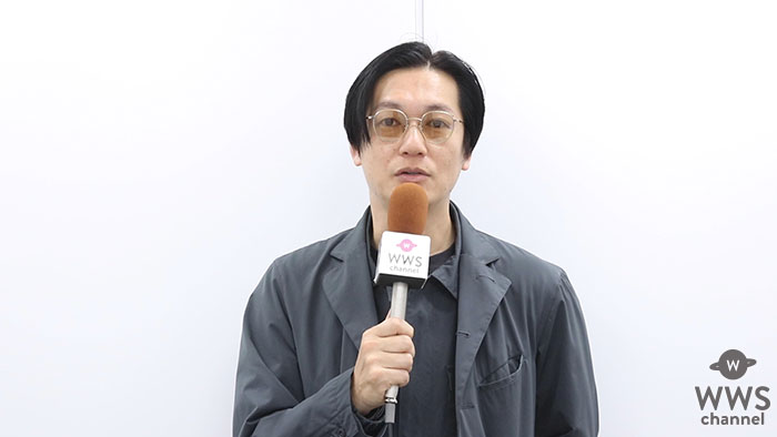 【動画】井浦新が映画『赤い雪 Red Snow』の魅力を語る！