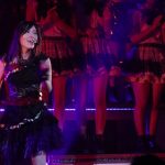 【動画】SKE48 松井珠理奈 がAKB48リクアワで「思い出以上」を熱唱！「花の香りのシンフォニー」では須田亜香里らが魅せる！＜AKB48グループリクエストアワーセットリストベスト 100 2019＞