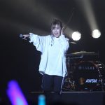 カリスマ的人気を誇るYouTuber「歩乃華」が登場！＜VAZRIDE 2019.winter」東京編＞