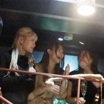 【動画】 TiiiMOから美女が潜入！実業家・嶋村吉洋氏主催パーティー「Jam」 サプライズでバースデーをお祝い！