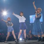 「ANIMAX MUSIX 2019 OSAKA supported by ひかりTV」 が大阪城ホールで開催！大橋彩香、小倉唯、Poppin’Party、fripSide、三森すずこをはじめ、シークレットゲストのウマ娘など、 総勢17組が今年も熱いステージを披露！