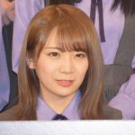 乃木坂46、連続ドラマ「ザンビ」に総勢21名出演！友情、絆を描くヒューマン学園ドラマ！！