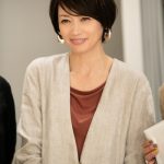 辺見えみりがディレクションするファッションブランド 『OUTER SUNSET』が2019年春夏展示会を開催！