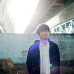 ストレイテナー 、1/19（土）に幕張イベントホールワンマンライブ開催！20周年を締めくくる記念ライブに秦 基博ゲスト出演決定！！