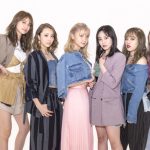 【インタビュー】初のホールツアーに挑むE.G.familyにインタビュー!ツアーへの意気込みから、配信中のキックオフソングについて語る!!