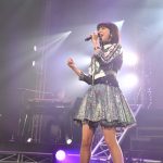 森高千里、21年ぶりの「全国」コンサートツアーが1月26日(土) 狭山市市民会館大ホールよりスタート！