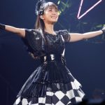 「ANIMAX MUSIX 2019 OSAKA supported by ひかりTV」 が大阪城ホールで開催！大橋彩香、小倉唯、Poppin’Party、fripSide、三森すずこをはじめ、シークレットゲストのウマ娘など、 総勢17組が今年も熱いステージを披露！