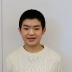 【動画】渡邉蒼から2019年新年あけおめメッセージ！「昨年に負けず頑張っていきたい。テレビ朝日ドラマ「疑惑」に出演します。」「役と向かい合って楽しく生きることです」