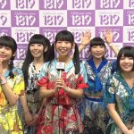 【動画】でんぱ組.incから2019年新年あけおめメッセージ！「いまよりももっとたくさんの人にでんぱ組.incを好きになってもらいたい」