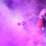 AKB48、村山彩希が初のソロコンサートで「私はAKB48劇場に人生捧げます」と宣言！！