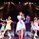 AKB48、村山彩希が初のソロコンサートで「私はAKB48劇場に人生捧げます」と宣言！！