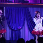 AKB48 チーム8、単独コンサートで5周年記念コンサートをサプライズ発表！！