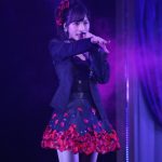 AKB48 チーム8、単独コンサートで5周年記念コンサートをサプライズ発表！！