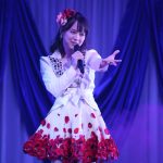 AKB48 チーム8、単独コンサートで5周年記念コンサートをサプライズ発表！！