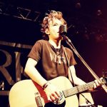 INORAN、2018年ラストライブで 2019年にニューアルバム＆ツアーを発表！