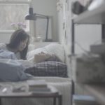 板野友美、11thシングル「すき。ということ」MVは初の歌唱シーンなし、全編ドラマ仕立！！