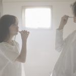 板野友美、11thシングル「すき。ということ」MVは初の歌唱シーンなし、全編ドラマ仕立！！